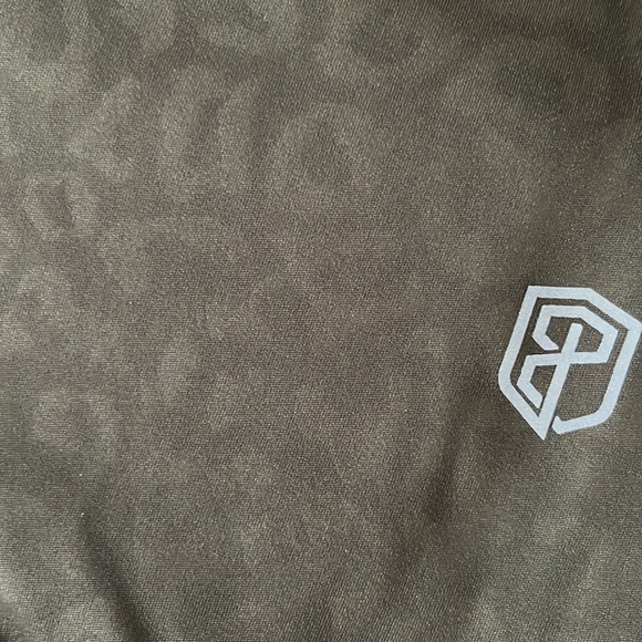 Born Primitive Fierce Leggings - Picture 4 of 4